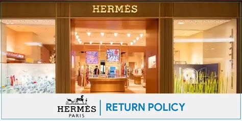 hermes watch warranty|how to return Hermes.